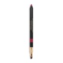 Chanel LE CRAYON LÈVRES  178  ROUGE CERISE