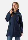 Swedemount Orust Rain Coat W