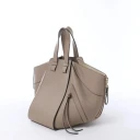 Loewe Dame Beige