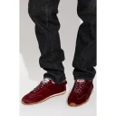 Dsquared2 Herre Sko Rød 41 EU,