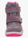 Superfit Icebird Vintersko Purple/Pink 26