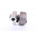 Turbolader NISSENS 93304