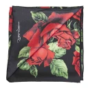 Dolce & Gabbana Dame Accessories Flerfarget ONE SIZE,