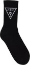Guess Dame Undertøy Svart ONE SIZE,