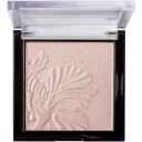 Wet n Wild Wet n Wild Mega Glo Highlighting Powder Blossom Glow