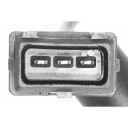 Impulsgiver veivaksel VEMO V24 72 0018