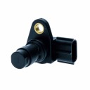 Sensor, kamakselposisjon EINPARTS EPS1066