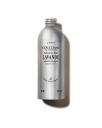 L'occitane En Provence Lavande lavender Foaming Bath