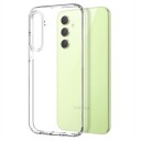 Northjo 2-i-1 Samsung Galaxy A54 5G Beskyttelsessett Klar