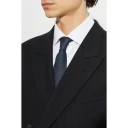 Ferragamo Herre Accessories Blå ONE SIZE,