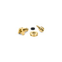 Schaller S-Locks M GO