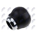 Girkule NTY GZB-SB-001