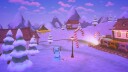 Games Advent Calendar 2024