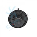 Kupévifte CLIMTEX CY1-028