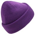 La Sportiva Climbing on the Moon Beanie Viola/Giallo