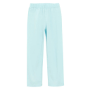 Frost Pysjamas - 140 / 10 år - Barn - Gutt/Jente - 60% bomull/40% polyester