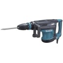 Makita HM1213C Meiselhammer 1510W