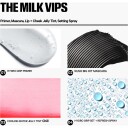 Milk Makeup Core Best Sellers