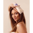 Hairlust Instant Relief Flassshampo 200 ml for Dame