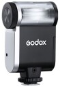 Godox iA32 Mini Flash til Kamera - 8 Niveauer