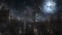 Bloodborne Game of the Year Edition PS4