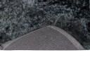 Venture Design Natta teppe Grønn 230 x 160 cm Grønn