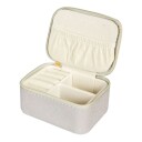 Smykkeskrin: My Bling Bling Box 8x5x105cm