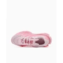 Adidas Herre Sport Rosa 38 EU,