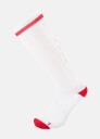 Hummel ELITE INDOOR SOCK HIGH