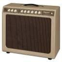 Tone King Gremlin CR