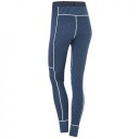 Kari Traa  Smekker Pant Dame MARIN Marin XS
