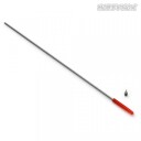 Hobbynox 003-02A TARA Needle & Nozzle Set 0.2mm