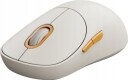 Xiaomi Wireless Mouse 3 White | Wireless Mouse | 1200Dpi