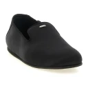 Giuseppe Zanotti Herre Sko Svart 43 EU,