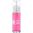 essence Care Bears Jelly Grip Extreme Hydrating Primer 29 ml
