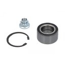 KAVO PARTS WBK 8520 Hjullager