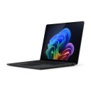 Microsoft Surface Laptop 7 - 15" Touchscreen | Core Ultra 7 | 16GB | 512GB