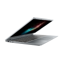 CEPTER DREAMBOOK N530-05 15,6"