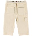Tommy Hilfiger Jeans   Classic+ Beige   Tommy Hilfiger   1 år 80   Jeans