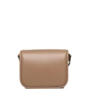 Pinko Dame Vesker Brun ONE SIZE,