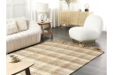 Berissa Juteteppe 140x200 cm - Beige