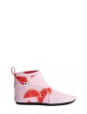 Molo Zimba - Pink - 27/28