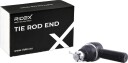 RIDEX 914T0634 Endeledd