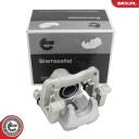 ESEN SKV 90SKV044 Bremsecaliper
