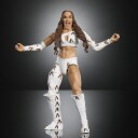 WWE Ultimate Edition 6" Chelsea Green Action Figure