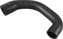 METZGER 2420712 Radiatorslange