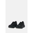 Hoka One One Dame Sport Svart 36 2/3 EU,