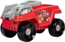 Paw Patrol Aktivitetsvogn