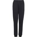 adidas Tiro 25 Treningsbukser Barn Svart 116