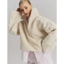 Ella&il Dame Sport Beige XS,